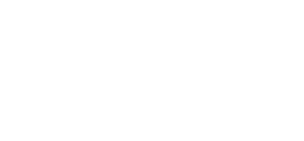 WIND by AURI