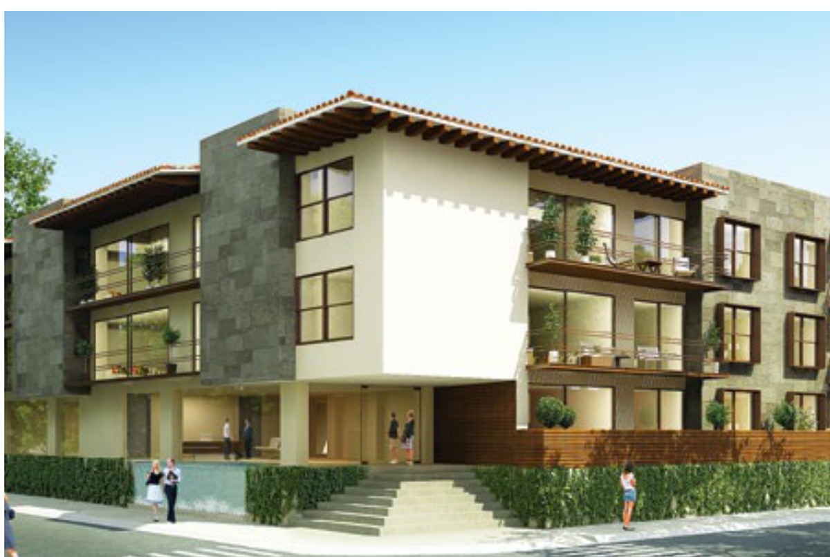 Privada de Ofelia 36, Colonia Tizapán San Ángel